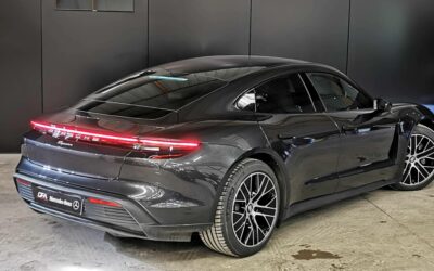 porsche_taycan-476-ch-avec-batterie-performance-plus_6