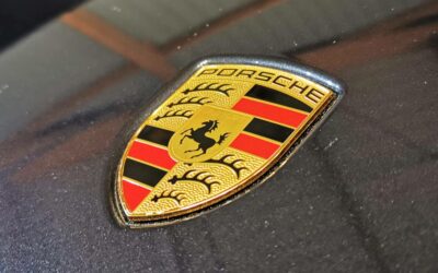 porsche_taycan-476-ch-avec-batterie-performance-plus_60