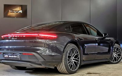 porsche_taycan-476-ch-avec-batterie-performance-plus_7