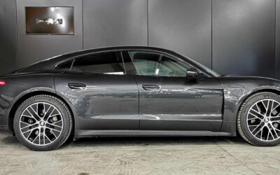 porsche_taycan-476-ch-avec-batterie-performance-plus_8
