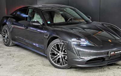 porsche_taycan-476-ch-avec-batterie-performance-plus_9