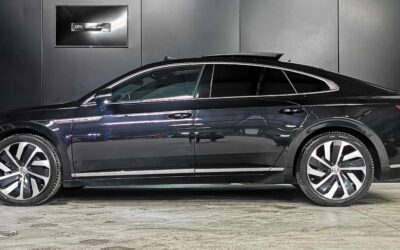 volkswagen_arteon-20-bi-tdi-240-bmt-dsg7-4motion_r-line-exclusive_1