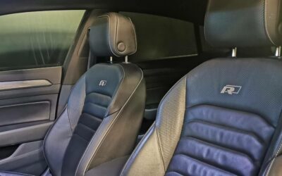 volkswagen_arteon-20-bi-tdi-240-bmt-dsg7-4motion_r-line-exclusive_10