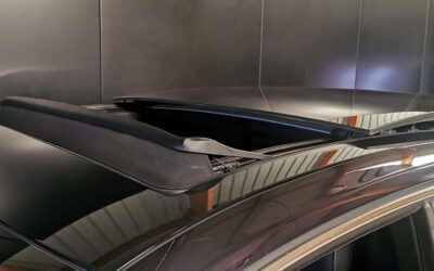 volkswagen_arteon-20-bi-tdi-240-bmt-dsg7-4motion_r-line-exclusive_11
