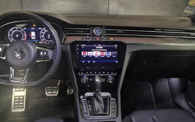 volkswagen_arteon-20-bi-tdi-240-bmt-dsg7-4motion_r-line-exclusive_12