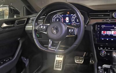 volkswagen_arteon-20-bi-tdi-240-bmt-dsg7-4motion_r-line-exclusive_13