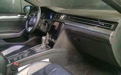 volkswagen_arteon-20-bi-tdi-240-bmt-dsg7-4motion_r-line-exclusive_14