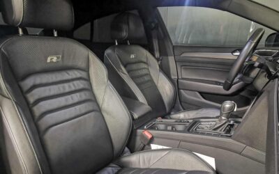 volkswagen_arteon-20-bi-tdi-240-bmt-dsg7-4motion_r-line-exclusive_15