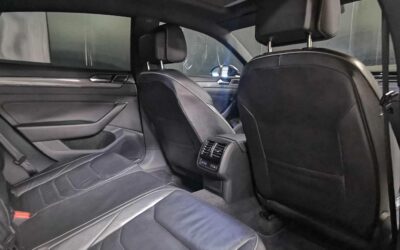 volkswagen_arteon-20-bi-tdi-240-bmt-dsg7-4motion_r-line-exclusive_16