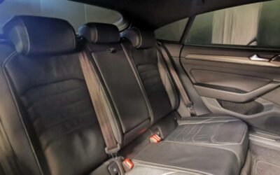 volkswagen_arteon-20-bi-tdi-240-bmt-dsg7-4motion_r-line-exclusive_17