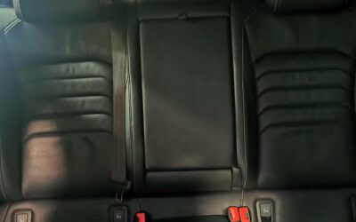 volkswagen_arteon-20-bi-tdi-240-bmt-dsg7-4motion_r-line-exclusive_18