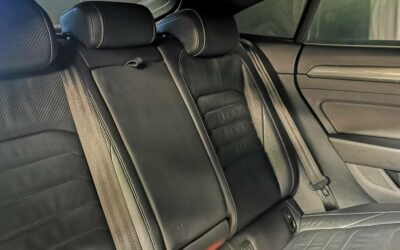 volkswagen_arteon-20-bi-tdi-240-bmt-dsg7-4motion_r-line-exclusive_19
