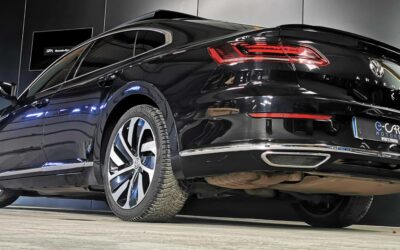 volkswagen_arteon-20-bi-tdi-240-bmt-dsg7-4motion_r-line-exclusive_2
