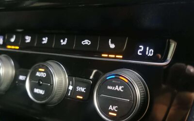 volkswagen_arteon-20-bi-tdi-240-bmt-dsg7-4motion_r-line-exclusive_20