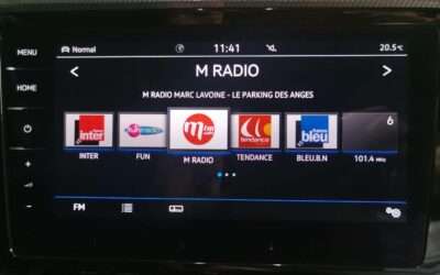 volkswagen_arteon-20-bi-tdi-240-bmt-dsg7-4motion_r-line-exclusive_21