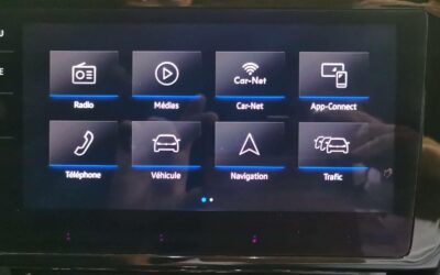 volkswagen_arteon-20-bi-tdi-240-bmt-dsg7-4motion_r-line-exclusive_22