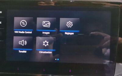volkswagen_arteon-20-bi-tdi-240-bmt-dsg7-4motion_r-line-exclusive_23