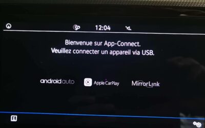 volkswagen_arteon-20-bi-tdi-240-bmt-dsg7-4motion_r-line-exclusive_24