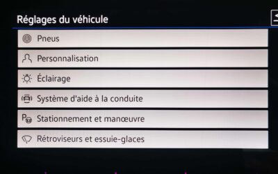 volkswagen_arteon-20-bi-tdi-240-bmt-dsg7-4motion_r-line-exclusive_25