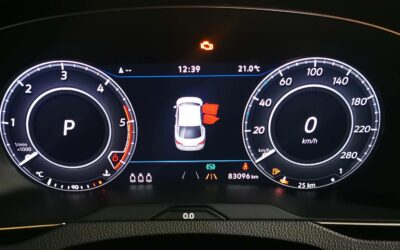 volkswagen_arteon-20-bi-tdi-240-bmt-dsg7-4motion_r-line-exclusive_26