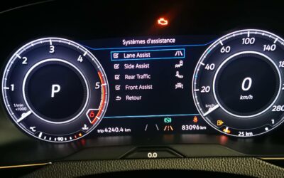 volkswagen_arteon-20-bi-tdi-240-bmt-dsg7-4motion_r-line-exclusive_27