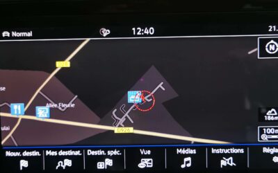 volkswagen_arteon-20-bi-tdi-240-bmt-dsg7-4motion_r-line-exclusive_28