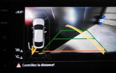 volkswagen_arteon-20-bi-tdi-240-bmt-dsg7-4motion_r-line-exclusive_29