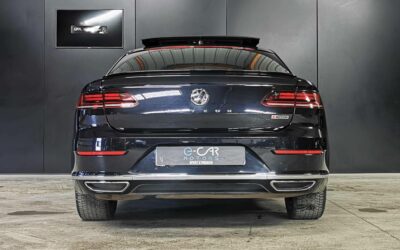 volkswagen_arteon-20-bi-tdi-240-bmt-dsg7-4motion_r-line-exclusive_3