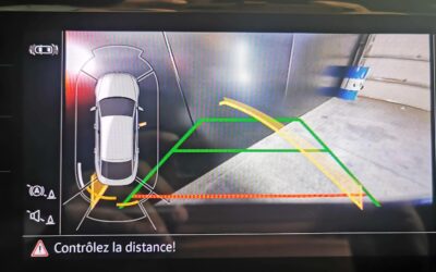 volkswagen_arteon-20-bi-tdi-240-bmt-dsg7-4motion_r-line-exclusive_30