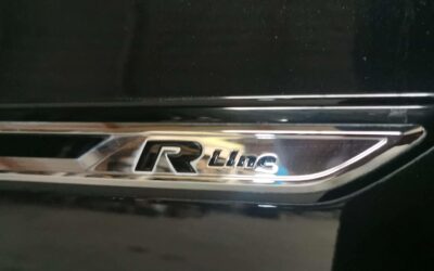 volkswagen_arteon-20-bi-tdi-240-bmt-dsg7-4motion_r-line-exclusive_32