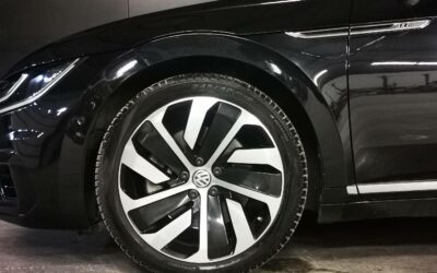 volkswagen_arteon-20-bi-tdi-240-bmt-dsg7-4motion_r-line-exclusive_33