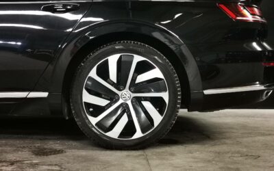 volkswagen_arteon-20-bi-tdi-240-bmt-dsg7-4motion_r-line-exclusive_34
