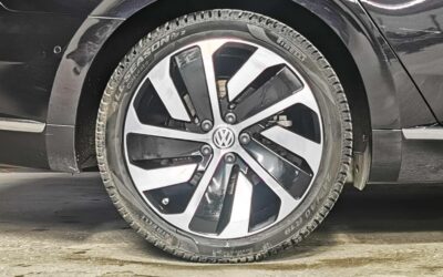 volkswagen_arteon-20-bi-tdi-240-bmt-dsg7-4motion_r-line-exclusive_35