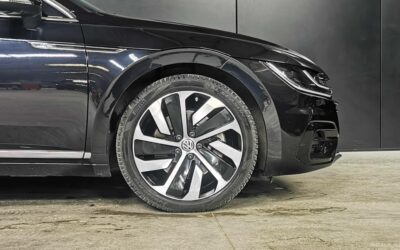volkswagen_arteon-20-bi-tdi-240-bmt-dsg7-4motion_r-line-exclusive_36