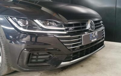 volkswagen_arteon-20-bi-tdi-240-bmt-dsg7-4motion_r-line-exclusive_38