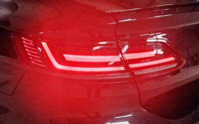 volkswagen_arteon-20-bi-tdi-240-bmt-dsg7-4motion_r-line-exclusive_39