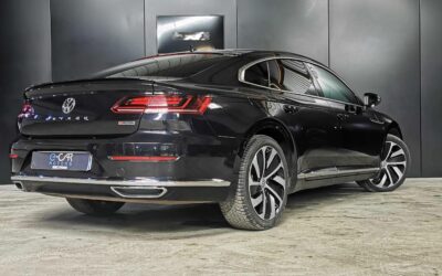 volkswagen_arteon-20-bi-tdi-240-bmt-dsg7-4motion_r-line-exclusive_4