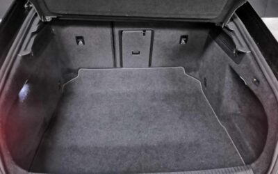 volkswagen_arteon-20-bi-tdi-240-bmt-dsg7-4motion_r-line-exclusive_40