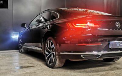 volkswagen_arteon-20-bi-tdi-240-bmt-dsg7-4motion_r-line-exclusive_41