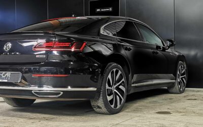 volkswagen_arteon-20-bi-tdi-240-bmt-dsg7-4motion_r-line-exclusive_42