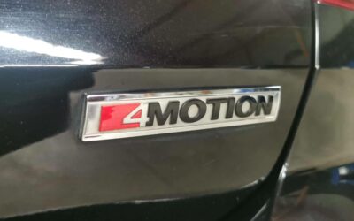volkswagen_arteon-20-bi-tdi-240-bmt-dsg7-4motion_r-line-exclusive_43