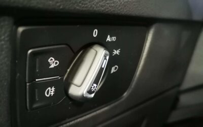volkswagen_arteon-20-bi-tdi-240-bmt-dsg7-4motion_r-line-exclusive_46