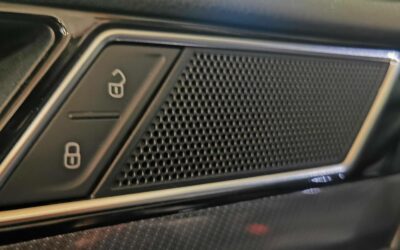 volkswagen_arteon-20-bi-tdi-240-bmt-dsg7-4motion_r-line-exclusive_47