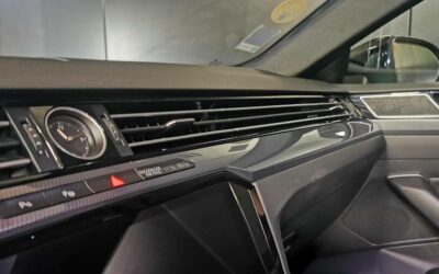 volkswagen_arteon-20-bi-tdi-240-bmt-dsg7-4motion_r-line-exclusive_48