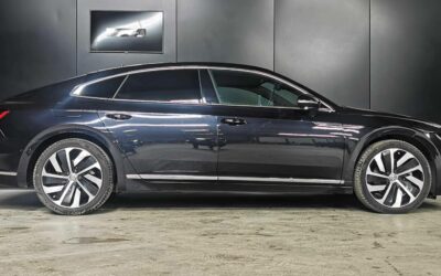 volkswagen_arteon-20-bi-tdi-240-bmt-dsg7-4motion_r-line-exclusive_5