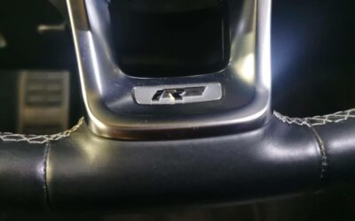 volkswagen_arteon-20-bi-tdi-240-bmt-dsg7-4motion_r-line-exclusive_50