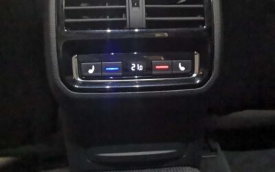 volkswagen_arteon-20-bi-tdi-240-bmt-dsg7-4motion_r-line-exclusive_51