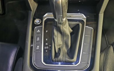 volkswagen_arteon-20-bi-tdi-240-bmt-dsg7-4motion_r-line-exclusive_52
