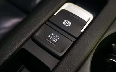 volkswagen_arteon-20-bi-tdi-240-bmt-dsg7-4motion_r-line-exclusive_53