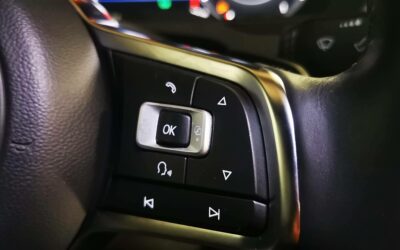 volkswagen_arteon-20-bi-tdi-240-bmt-dsg7-4motion_r-line-exclusive_54
